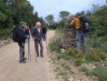 /album/12-avril-st-etienne-descattes/v-525-jpg/